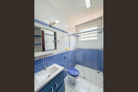 7_photo/94cf2f58e9.da538ae941e2182e-ATLAS-e5740a4e-f122-47fd-9d0e-90f762d00a8c.jpg de casa à venda com 3 quartos, 246m² em Parque Portal do Paraiso, Jundiaí