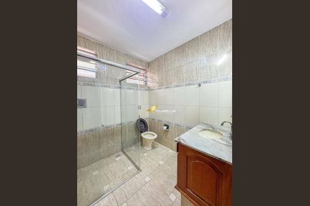 13_photo/94cf2f58e9.da538ae941e2182e-ATLAS-fcd84bd0-d3bd-4ff7-a7aa-437171d590a7.jpg de casa à venda com 3 quartos, 246m² em Parque Portal do Paraiso, Jundiaí