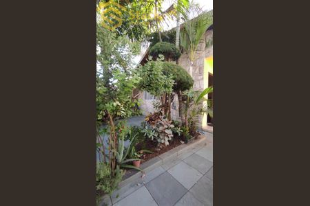 2_photo/94cf2f58f7.0ebab9e1c72f7c1b-ATLAS-0c7b5533-0ace-4774-ac08-b3bb4e073c36.jpg de casa à venda com 3 quartos, 180m² em Parque Portal do Paraiso, Jundiaí