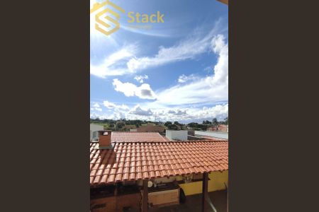 11_photo/94cf2f58f7.0ebab9e1c72f7c1b-ATLAS-10a3135d-a648-4f8e-a087-d8c13c090843.jpg de casa à venda com 3 quartos, 180m² em Parque Portal do Paraiso, Jundiaí