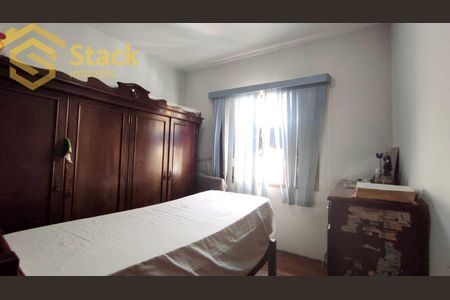 4_photo/94cf2f58f7.0ebab9e1c72f7c1b-ATLAS-2845d9fb-d4cf-42eb-9715-a770a49cb33e.jpg de casa à venda com 3 quartos, 180m² em Parque Portal do Paraiso, Jundiaí