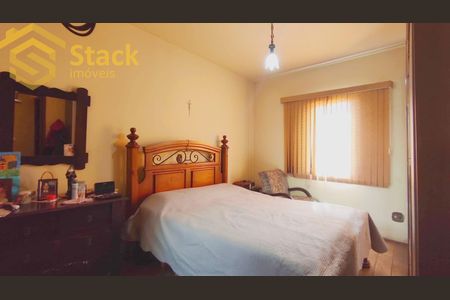 7_photo/94cf2f58f7.0ebab9e1c72f7c1b-ATLAS-3ea0e9ad-409f-421f-b26e-fd5432a3db76.jpg de casa à venda com 3 quartos, 180m² em Parque Portal do Paraiso, Jundiaí