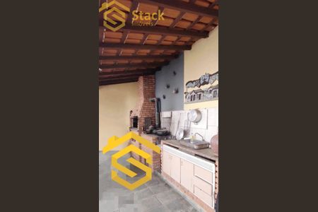 7_photo/94cf2f58f7.0ebab9e1c72f7c1b-ATLAS-430e40d2-4458-43f7-bfc0-2814fd930c1f.jpg de casa à venda com 3 quartos, 180m² em Parque Portal do Paraiso, Jundiaí