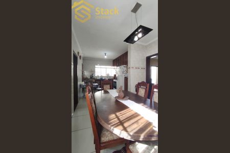 5_photo/94cf2f58f7.0ebab9e1c72f7c1b-ATLAS-4478ee22-6f78-40e0-be06-a0c415552b08.jpg de casa à venda com 3 quartos, 180m² em Parque Portal do Paraiso, Jundiaí