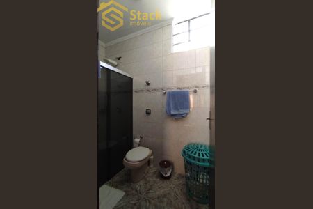 7_photo/94cf2f58f7.0ebab9e1c72f7c1b-ATLAS-4be4f64c-72dc-4af0-9c2c-94ecf8695e7e.jpg de casa à venda com 3 quartos, 180m² em Parque Portal do Paraiso, Jundiaí