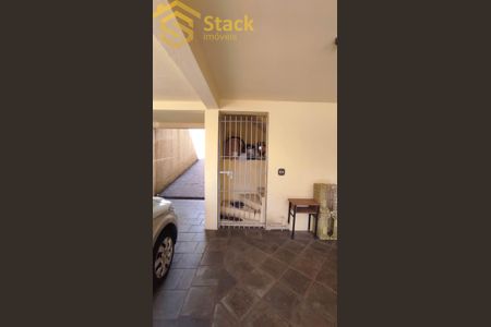 10_photo/94cf2f58f7.0ebab9e1c72f7c1b-ATLAS-4f8f4432-b2db-4ff3-bcb2-2e9228f17832.jpg de casa à venda com 3 quartos, 180m² em Parque Portal do Paraiso, Jundiaí