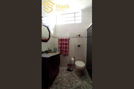 12_photo/94cf2f58f7.0ebab9e1c72f7c1b-ATLAS-53f4b4b3-8084-4a3f-9d24-18256633bfeb.jpg de casa à venda com 3 quartos, 180m² em Parque Portal do Paraiso, Jundiaí