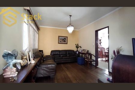 7_photo/94cf2f58f7.0ebab9e1c72f7c1b-ATLAS-79d73e12-8c82-42d6-a6a9-2e0718e62bd5.jpg de casa à venda com 3 quartos, 180m² em Parque Portal do Paraiso, Jundiaí