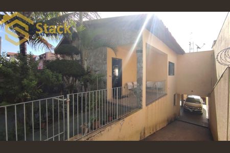 7_photo/94cf2f58f7.0ebab9e1c72f7c1b-ATLAS-7d796b16-ca41-45b9-9d14-16f3a812a86e.jpg de casa à venda com 3 quartos, 180m² em Parque Portal do Paraiso, Jundiaí