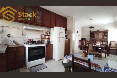 6_photo/94cf2f58f7.0ebab9e1c72f7c1b-ATLAS-8d67b504-13d8-409d-a930-9edd30df1db7.jpg de casa à venda com 3 quartos, 180m² em Parque Portal do Paraiso, Jundiaí