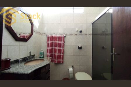 4_photo/94cf2f58f7.0ebab9e1c72f7c1b-ATLAS-a1ff40df-a5e1-453e-bf31-f5376f33e2c2.jpg de casa à venda com 3 quartos, 180m² em Parque Portal do Paraiso, Jundiaí