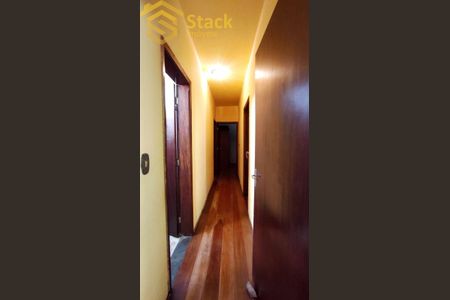 12_photo/94cf2f58f7.0ebab9e1c72f7c1b-ATLAS-aad0f0b5-7b54-4100-9321-9bf88fbb9d20.jpg de casa à venda com 3 quartos, 180m² em Parque Portal do Paraiso, Jundiaí