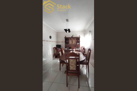 3_photo/94cf2f58f7.0ebab9e1c72f7c1b-ATLAS-b5043dc4-84b8-458d-a238-fd3d534e5199.jpg de casa à venda com 3 quartos, 180m² em Parque Portal do Paraiso, Jundiaí