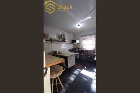 12_photo/94cf2f58f7.0ebab9e1c72f7c1b-ATLAS-be806c0b-9ff6-4b1b-9ebc-d125869052be.jpg de casa à venda com 3 quartos, 180m² em Parque Portal do Paraiso, Jundiaí