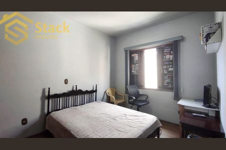 12_photo/94cf2f58f7.0ebab9e1c72f7c1b-ATLAS-c45f1e22-8556-49c4-8d8d-b4c3631f8570.jpg de casa à venda com 3 quartos, 180m² em Parque Portal do Paraiso, Jundiaí