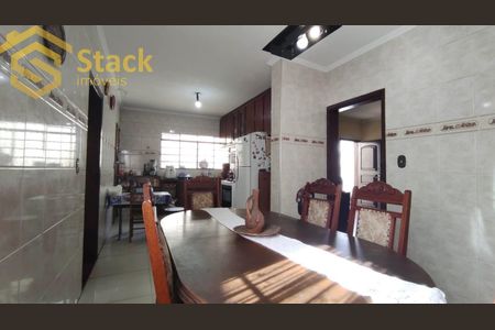 5_photo/94cf2f58f7.0ebab9e1c72f7c1b-ATLAS-cbeb8a37-5598-4d2e-a8d4-92160b45cbd4.jpg de casa à venda com 3 quartos, 180m² em Parque Portal do Paraiso, Jundiaí