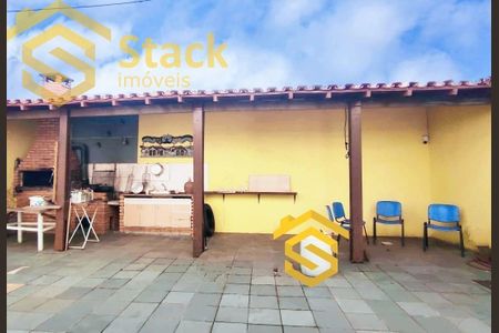 8_photo/94cf2f58f7.0ebab9e1c72f7c1b-ATLAS-e0f3e298-4d65-4067-922f-bba037492f4f.jpg de casa à venda com 3 quartos, 180m² em Parque Portal do Paraiso, Jundiaí