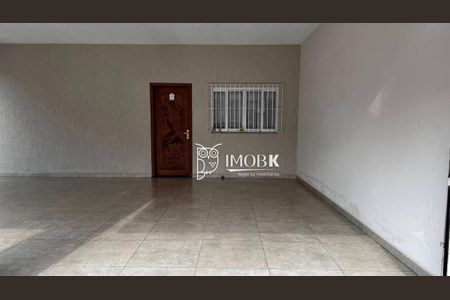 2_photo/94cf2f58fd.2ba695757e42d463-ATLAS-12f7bdef-4092-4593-a540-6fecbee2ce69.jpg de casa para alugar com 3 quartos, 184m² em Parque Portal do Paraiso, Jundiaí