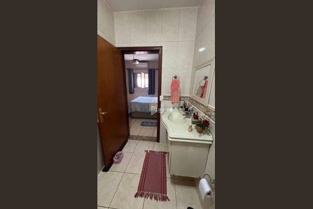 3_photo/94cf2f58fd.2ba695757e42d463-ATLAS-265de154-b7cf-4354-97ae-be0db5904299.jpg de casa para alugar com 3 quartos, 184m² em Parque Portal do Paraiso, Jundiaí