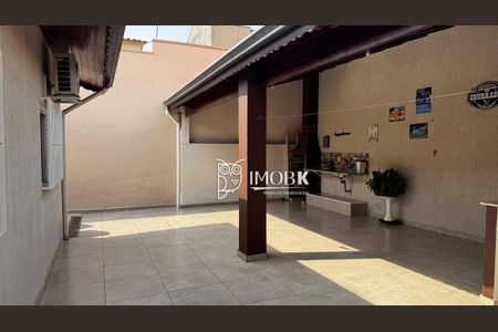 5_photo/94cf2f58fd.2ba695757e42d463-ATLAS-29aafe4c-2e72-471d-bf32-a38409c38cab.jpg de casa para alugar com 3 quartos, 184m² em Parque Portal do Paraiso, Jundiaí