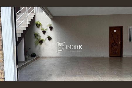 8_photo/94cf2f58fd.2ba695757e42d463-ATLAS-2bae963e-db6f-4db2-8817-720c0259a1f6.jpg de casa para alugar com 3 quartos, 184m² em Parque Portal do Paraiso, Jundiaí