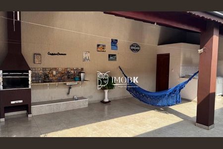 4_photo/94cf2f58fd.2ba695757e42d463-ATLAS-4611e4e9-aae8-427d-9759-a0889a8e976a.jpg de casa para alugar com 3 quartos, 184m² em Parque Portal do Paraiso, Jundiaí