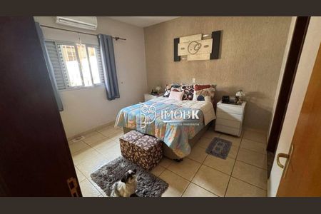8_photo/94cf2f58fd.2ba695757e42d463-ATLAS-467ff427-b57b-4212-a2c1-734cfb1b108f.jpg de casa para alugar com 3 quartos, 184m² em Parque Portal do Paraiso, Jundiaí
