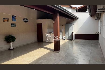 9_photo/94cf2f58fd.2ba695757e42d463-ATLAS-46df3c0f-04e7-4289-bb09-abc084331f05.jpg de casa para alugar com 3 quartos, 184m² em Parque Portal do Paraiso, Jundiaí