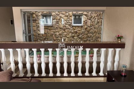 5_photo/94cf2f58fd.2ba695757e42d463-ATLAS-6a17e0f8-978b-4f3e-b9b9-8f304fba6e1e.jpg de casa para alugar com 3 quartos, 184m² em Parque Portal do Paraiso, Jundiaí