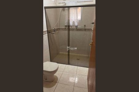 47_photo/94cf2f58fd.2ba695757e42d463-ATLAS-6d740e84-6cb0-466e-b0ea-6885aa2b41e9.jpg de casa para alugar com 3 quartos, 184m² em Parque Portal do Paraiso, Jundiaí