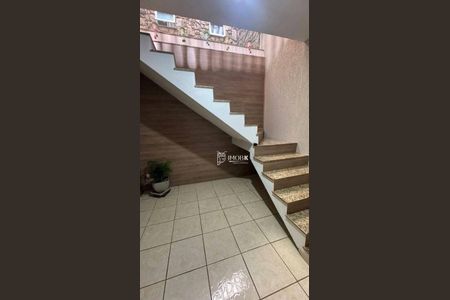 10_photo/94cf2f58fd.2ba695757e42d463-ATLAS-6f4acad4-9156-49d4-93ac-e67f2bc624e8.jpg de casa para alugar com 3 quartos, 184m² em Parque Portal do Paraiso, Jundiaí