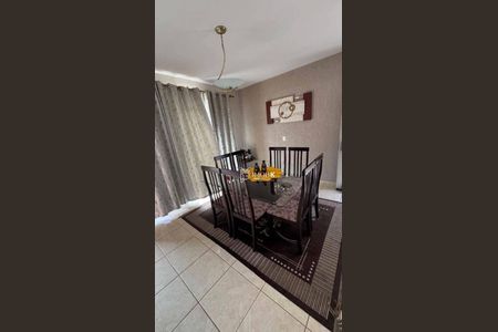 17_photo/94cf2f58fd.2ba695757e42d463-ATLAS-8dd623e9-cbc6-4c23-b620-3e47947ff5f4.jpg de casa para alugar com 3 quartos, 184m² em Parque Portal do Paraiso, Jundiaí