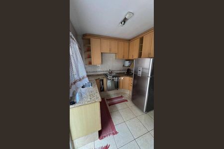 20_photo/94cf2f58fd.2ba695757e42d463-ATLAS-93e98f06-40f9-4c30-8bdd-1f3ceb0ebc16.jpg de casa para alugar com 3 quartos, 184m² em Parque Portal do Paraiso, Jundiaí