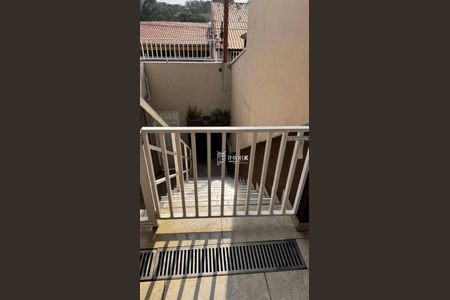 37_photo/94cf2f58fd.2ba695757e42d463-ATLAS-99a73149-3a72-48f9-a2c3-fb2b43ca23c1.jpg de casa para alugar com 3 quartos, 184m² em Parque Portal do Paraiso, Jundiaí