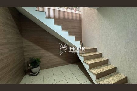 9_photo/94cf2f58fd.2ba695757e42d463-ATLAS-9c81194d-3c09-4296-88d3-27d7a191ffbe.jpg de casa para alugar com 3 quartos, 184m² em Parque Portal do Paraiso, Jundiaí
