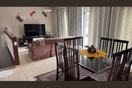 13_photo/94cf2f58fd.2ba695757e42d463-ATLAS-9d09b2ea-45b2-40aa-9932-4e87d4e50f5a.jpg de casa para alugar com 3 quartos, 184m² em Parque Portal do Paraiso, Jundiaí