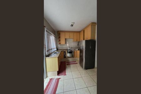 9_photo/94cf2f58fd.2ba695757e42d463-ATLAS-9dea7f16-9d61-42cb-816e-511bcfb53c0a.jpg de casa para alugar com 3 quartos, 184m² em Parque Portal do Paraiso, Jundiaí