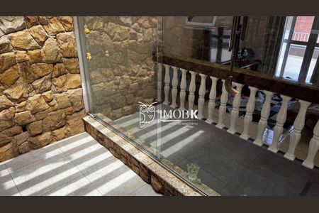 21_photo/94cf2f58fd.2ba695757e42d463-ATLAS-a4508844-5a07-4247-9117-2ece5cf106b0.jpg de casa para alugar com 3 quartos, 184m² em Parque Portal do Paraiso, Jundiaí