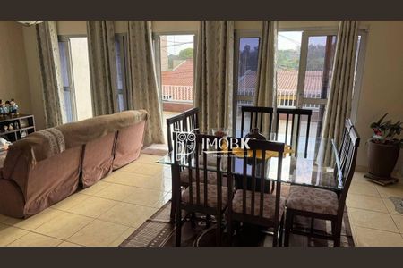 15_photo/94cf2f58fd.2ba695757e42d463-ATLAS-b032af6c-cf33-4c12-9ba0-c224e5e8b0f0.jpg de casa para alugar com 3 quartos, 184m² em Parque Portal do Paraiso, Jundiaí