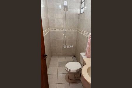 46_photo/94cf2f58fd.2ba695757e42d463-ATLAS-b4491326-7b2c-4b7a-ace4-22bf36a01b26.jpg de casa para alugar com 3 quartos, 184m² em Parque Portal do Paraiso, Jundiaí