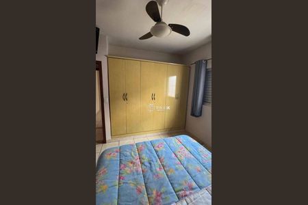 10_photo/94cf2f58fd.2ba695757e42d463-ATLAS-b6e8986d-5d45-4ebe-aa9d-c3fd47eab925.jpg de casa para alugar com 3 quartos, 184m² em Parque Portal do Paraiso, Jundiaí