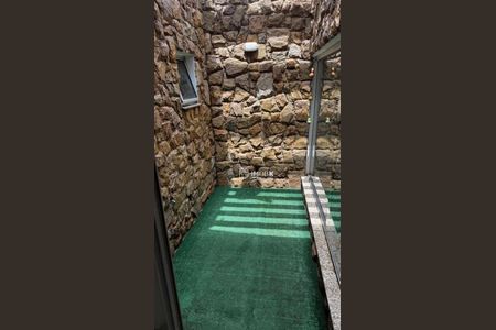 24_photo/94cf2f58fd.2ba695757e42d463-ATLAS-bb563ce9-1736-4fdd-bbbb-60dd5ad6a652.jpg de casa para alugar com 3 quartos, 184m² em Parque Portal do Paraiso, Jundiaí