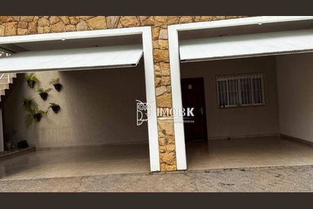 2_photo/94cf2f58fd.2ba695757e42d463-ATLAS-c15beceb-2fe1-4684-b1c0-8b751341edb0.jpg de casa para alugar com 3 quartos, 184m² em Parque Portal do Paraiso, Jundiaí