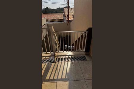 11_photo/94cf2f58fd.2ba695757e42d463-ATLAS-d205aba5-fe84-447f-86d0-7be2a30169f9.jpg de casa para alugar com 3 quartos, 184m² em Parque Portal do Paraiso, Jundiaí