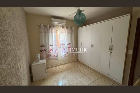 32_photo/94cf2f58fd.2ba695757e42d463-ATLAS-d61b0470-def1-49c8-913a-fed6880e6fe7.jpg de casa para alugar com 3 quartos, 184m² em Parque Portal do Paraiso, Jundiaí