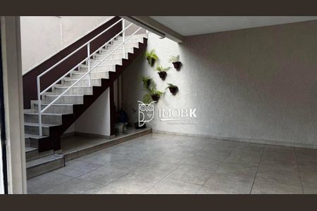 12_photo/94cf2f58fd.2ba695757e42d463-ATLAS-dcda3610-bcf8-4fb0-abeb-624a78b4a7d0.jpg de casa para alugar com 3 quartos, 184m² em Parque Portal do Paraiso, Jundiaí