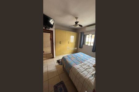 27_photo/94cf2f58fd.2ba695757e42d463-ATLAS-e054eb1b-e58b-4111-9803-c193b6420b36.jpg de casa para alugar com 3 quartos, 184m² em Parque Portal do Paraiso, Jundiaí