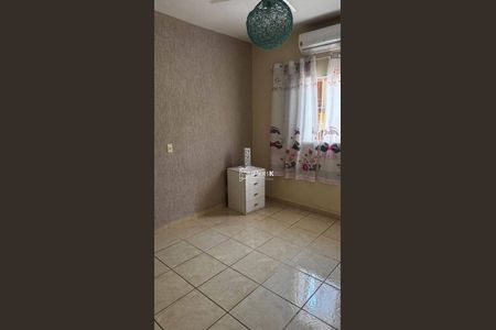 35_photo/94cf2f58fd.2ba695757e42d463-ATLAS-e3161d2c-5fe5-4b92-bee9-057fd3d6c810.jpg de casa para alugar com 3 quartos, 184m² em Parque Portal do Paraiso, Jundiaí