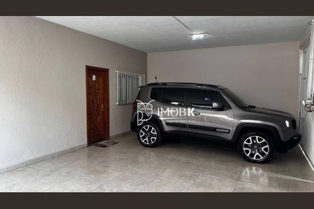 7_photo/94cf2f58fd.2ba695757e42d463-ATLAS-eab84002-7df4-4df7-a06f-254a11aeb815.jpg de casa para alugar com 3 quartos, 184m² em Parque Portal do Paraiso, Jundiaí