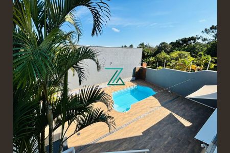 1_photo/94cf2f5919.f04eb875c589874c-ATLAS-0e30856d-020d-4cf6-aa76-3b5b42cdf685.jpg de casa à venda com 3 quartos, 176m² em Jardim Sao Vicente, Jundiaí